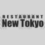 Logo New Tokyo