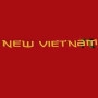 Logo New Vietnam