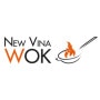 Logo New Vina Wok
