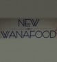 New wanafood Chalon sur Saone