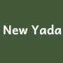 Logo New Yada