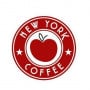 New York Coffee Rouen