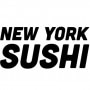 New York Sushi Ozoir la Ferriere
