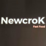 Newcrok Mions