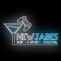 Logo Newjabes