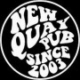 Logo Newquay Pub