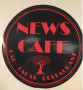 News Café Agde
