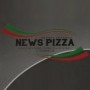 News pizza Sorigny