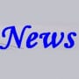 Logo News