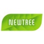 Logo NewTree