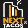 Logo Next Tacos
