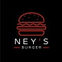 Ney's Burger Chambery