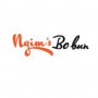 Logo Ngim Bobun