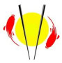 Logo Nguyen's-Gagna