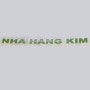 Logo Nhà Hàng kim