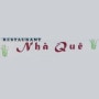 Logo Nha Que