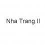 Nha Trang II Cap d'Ail