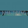 Logo Nha Trang