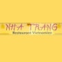 Logo Nha Trang