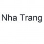 Nha Trang Nice