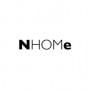 Logo Nhome