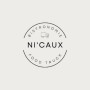 Logo Ni'Caux