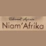 Logo Niam’Afrika