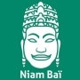 Logo Niam Bai