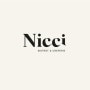 Logo Nicci
