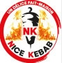 Nice kebab nice Nice