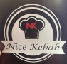 Nice kebab Selestat