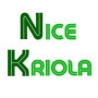 Logo Nice Kriola