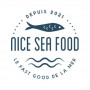 Nice Sea Food Nice
