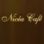 Nicéa Cafe Nice