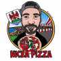 Nicéa Pizza Nice
