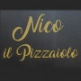 Logo Nico il Pizzaiolo