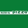 Nico Pizza Jausiers