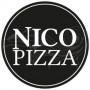 Nico Pizza Bourg Saint Andeol