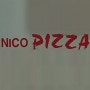 Nico Pizza Tourrette Levens