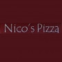 Nico's Pizza Pessac