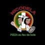 Logo Nicodela