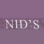Logo Nid's