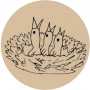 Logo Nido