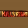 Niels kebab Lussac les Chateaux