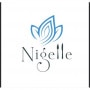 Logo Nigelle