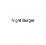 Night Burger Lyon 7
