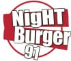 Night Burger Evry