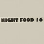 Night food 16 Angouleme