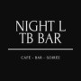 Logo Night L