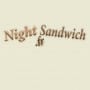 Night Sandwich 95 Argenteuil